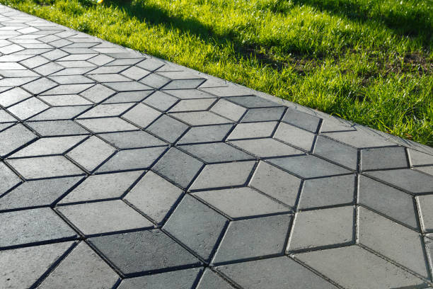 Reliable Countryside, VA Driveway Pavers Solutions